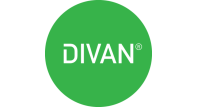 Divan Design, s.r.o.