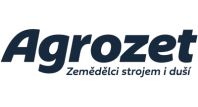 AGROZET České Budějovice