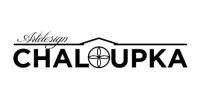 Pavel Chaloupka - ARTDESIGN-CHALOUPKA