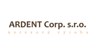 ARDENT Corp. s. r. o.