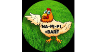 Josef Hajna - NA-PI-PI +BARF NAPIPI