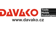 DAVAKO, s.r.o.