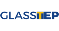 Daniel Trojánek - GLASSTEP