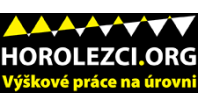 Stanislav Kopenec - HOROLEZCI.ORG
