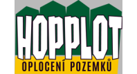 HOPPLOT s.r.o.