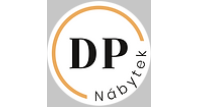 DP nábytek s.r.o.
