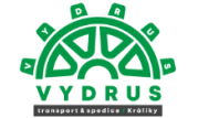 Vydrus, spol. s r.o.