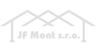 JF Mont, s.r.o.