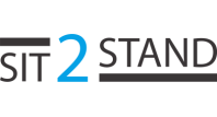 Martin Kříž - SIT2STAND
