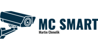 Martin Chmelík