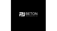 Jaroslav Pekárek - PJ Beton