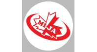 Mi-Ja Javorník, s.r.o.