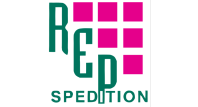 R.E.P., s.r.o.