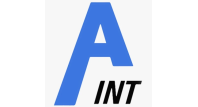 Alpha International, s.r.o.