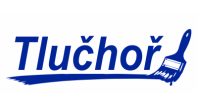 Michal Tlučhoř Malby a Nátěry