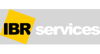 IBR services, s.r.o.