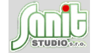 SANIT STUDIO, s.r.o.