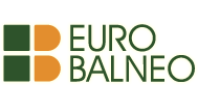 EUROBALNEO s.r.o.