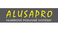 ALUSAPRO CZ, s.r.o.