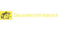 Jarmila Eignerová - ČALOUNICTVÍ SEDLICE