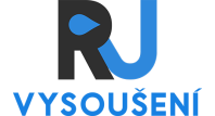 RJ vysoušení s.r.o.