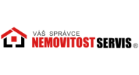 nemovitostservis.cz Nájem bez starostí s. r. o.