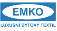 Radek Groušl - EMKO