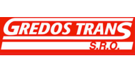 GREDOS - TRANS s.r.o.