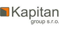 Kapitan Group s.r.o.