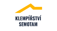 Zdeněk Semotam