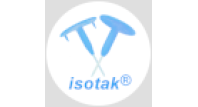 FRODL GROUP, s.r.o.
