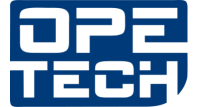 OpeTech s.r.o.
