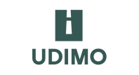 UDIMO, spol. s r.o.