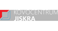 Kovocentrum Jiskra, s.r.o.
