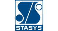 Stasys profesionální úklidové služby, spol. s r.o.