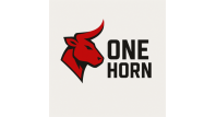 One Horn s.r.o.