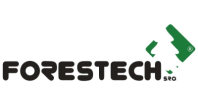 FORESTECH s.r.o.