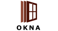 Jana Lísková - Oknodnes.cz