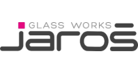 JAROŠ - Glass Works s.r.o.