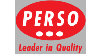 PERSO International s.r.o.