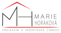 Bc. Marie Horáková