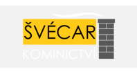 Pavel Švécar - Kominictví Švecar