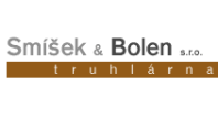 TRUHLÁRNA Smíšek a Bolen s.r.o.