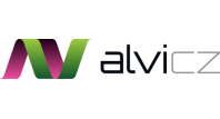 ALVI CZ s.r.o.