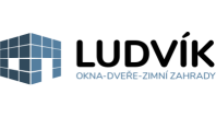 Pavel Ludvík - LUDVÍK okna-dveře-zimní zahrady