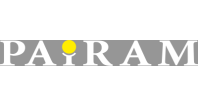PAIRAM Solution s.r.o.