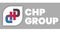 CHP GROUP, s.r.o.