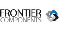 FRONTIER COMPONENTS, s.r.o.
