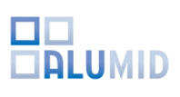 ALUMID s.r.o.
