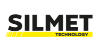 SILMET Technology s.r.o.